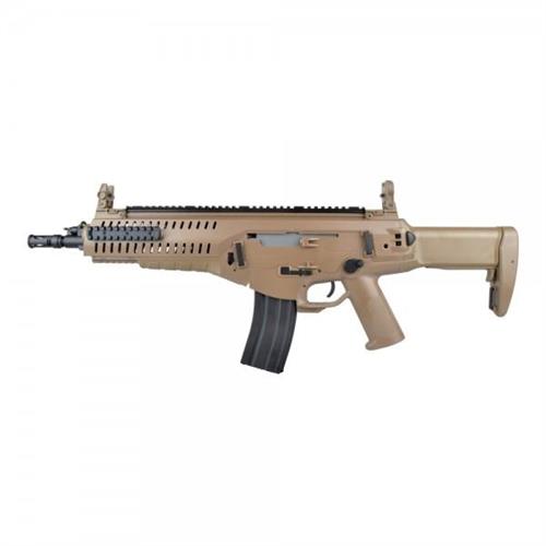 arx-160-top-fire-tan