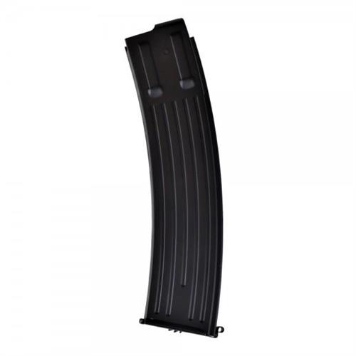 magazine-550bb-for-mp44