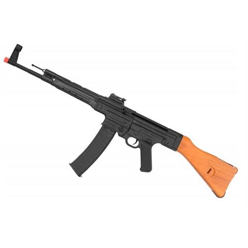 agm-mp-44-full-metal-wood