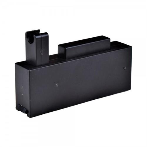 magazine-30bb-for-m40a3-d-boys