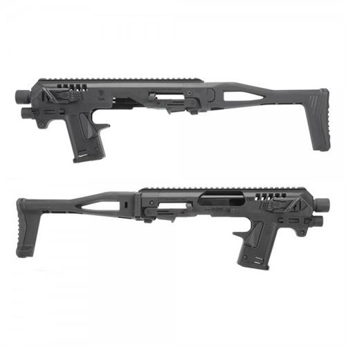 guscio-carbine-micro-roni-kit-per-glock-g17-g18-g19-g22