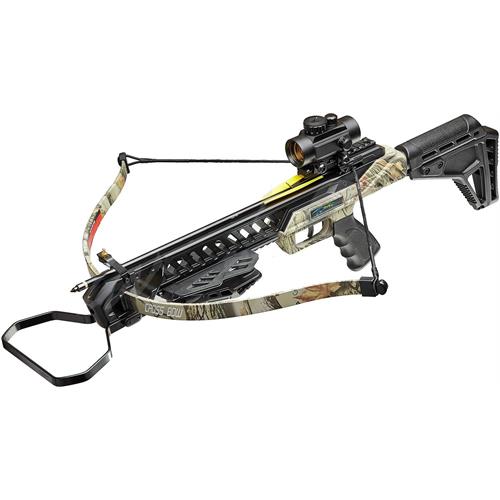balestra-mk-xb27-tactical-camo-175lbs-red-dot