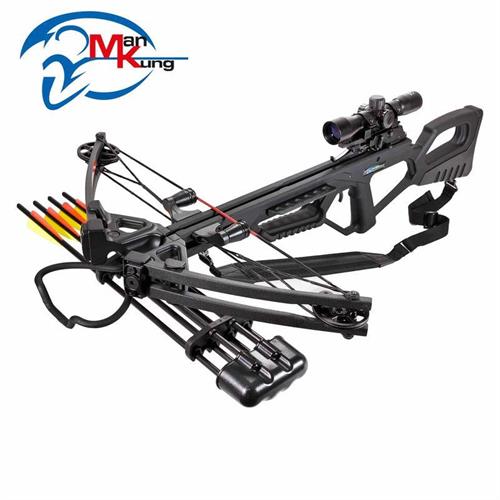 crossbow-mk-xb53-tactical-black-370fps