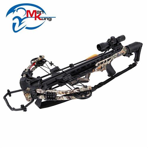 balestra-mk-xb58-tactical-camo-405fps-con-ottica-faretra-cinghia