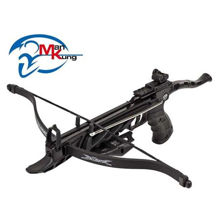 COMPOUND PISTOL CROSSBOW 3 IN 1 PISTOL CROSSBOW - IlSemaforo