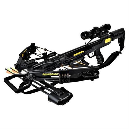 crossbow-accelerator-370fps-full-kitt-black