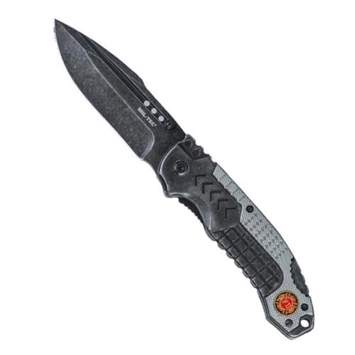 magnum-coltello-chiudibile-fire-department-in-acciaio
