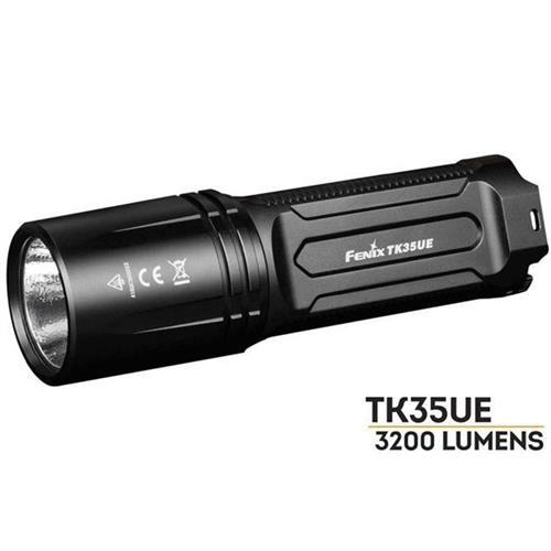 torcia-led-fenix-tk35ue-xhp-70-ultimate-edition-3200lumen