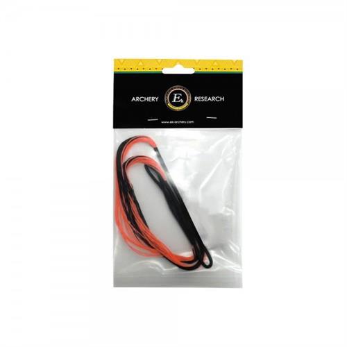 corda-di-ricambio-per-balestra-cobra-r9-cr090