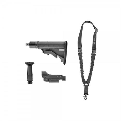 set-accessori-deluxe-per-balestra-cobra-r9-cr090