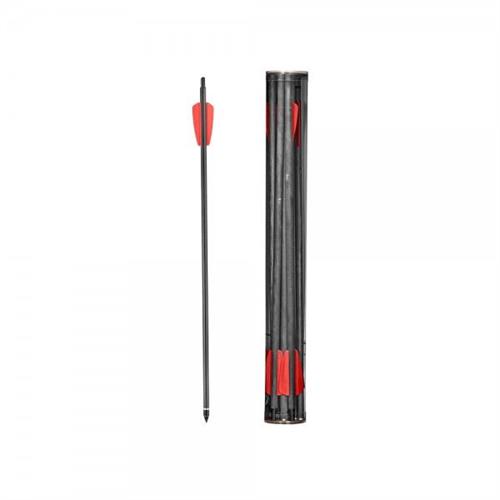 frecce-in-carbonio-da-15-pollci-per-balestra-cobra-10pz