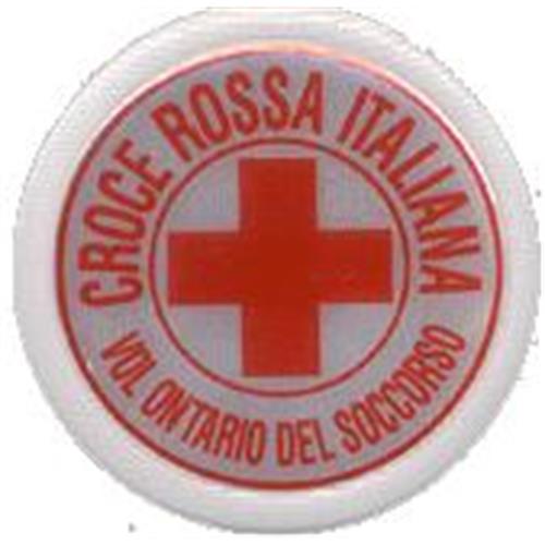 reflective-badge-italian-red-cross
