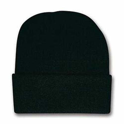 berretto-commando-in-acrilico-blu