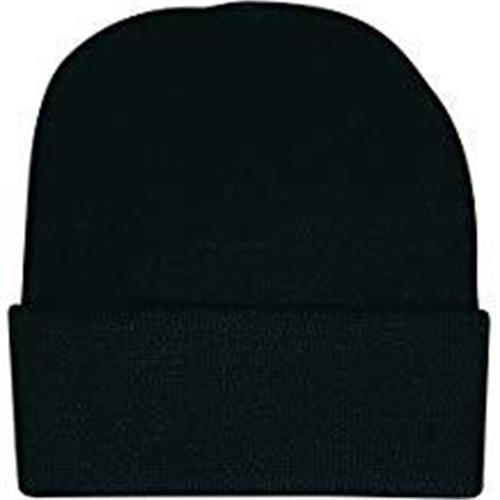 commando-hat-in-black-acrylic