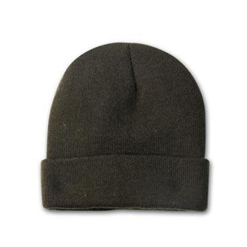 berretto-commando-in-acrilico-verde-militare