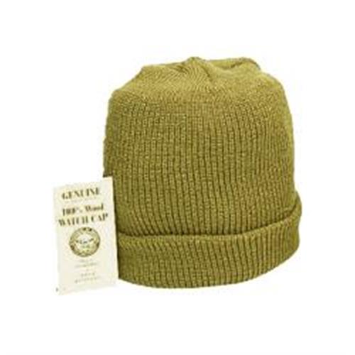 blue-commando-hat-with-thinsulate-padding