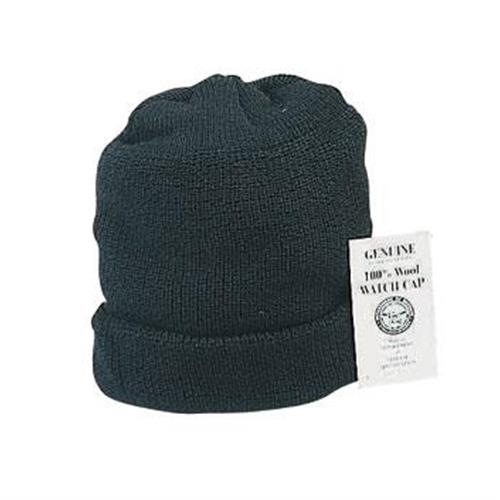 berretto-commando-us-nero