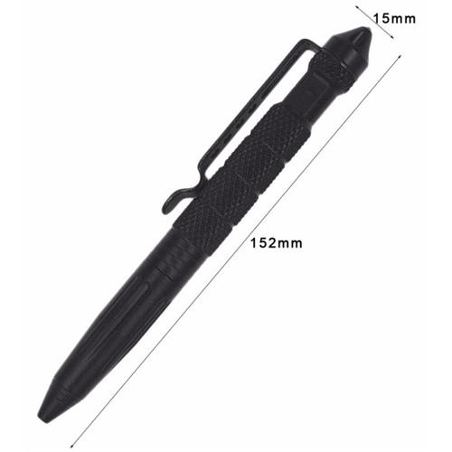 tactical-defence-pen