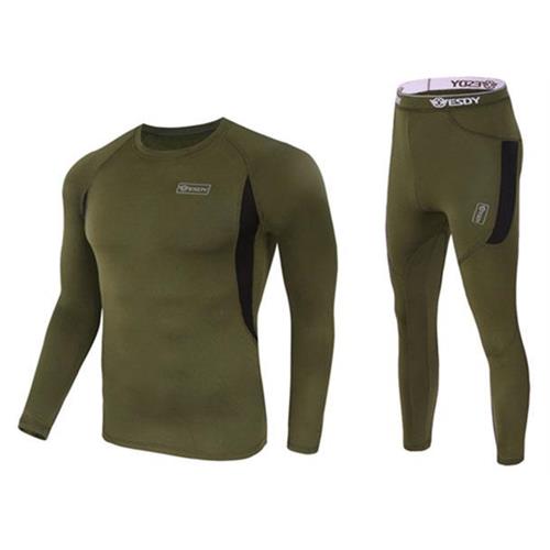 completo-termico-maglia-pantaloni