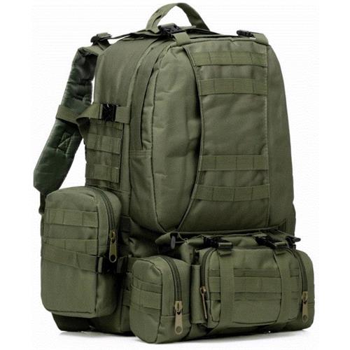 zainetto-tattico-combo-50lt-verde-militare