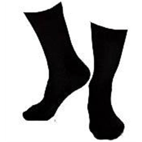 calza-ginnica-nera