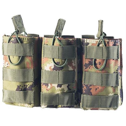 universal-pocket-holder-triple-hdt-camo-fg