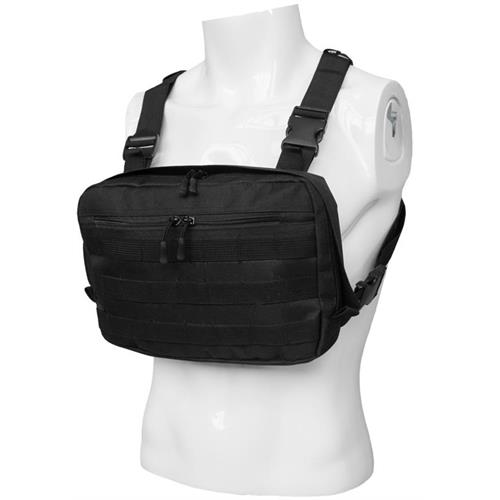 tactical-chest-bag