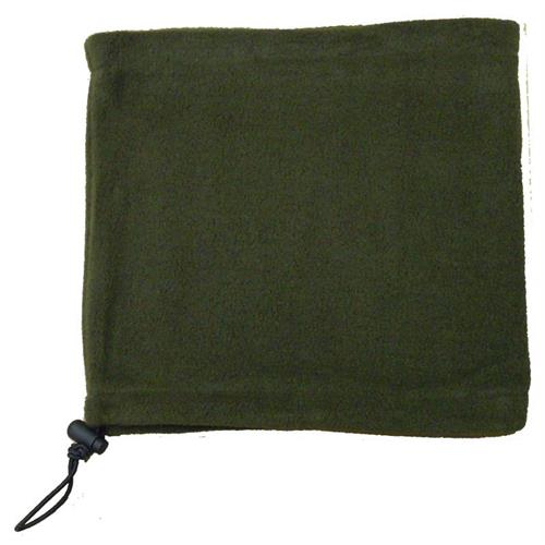 scaldacollo-pile-2-in-1-verde