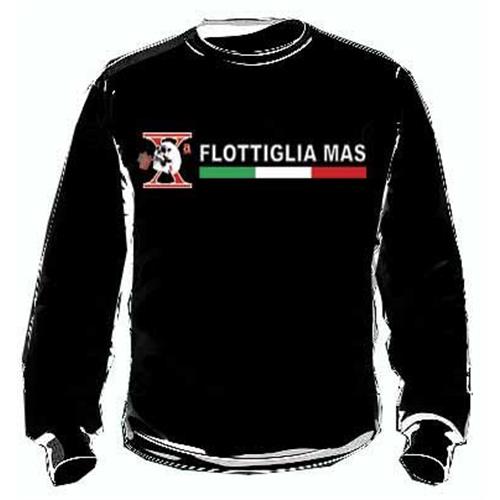 felpa-girocollo-x-mas