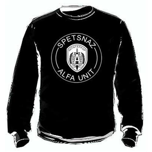felpa-girocollo-spetsnaz-alfa-unit