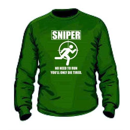 felpa-girocollo-sniper-verde