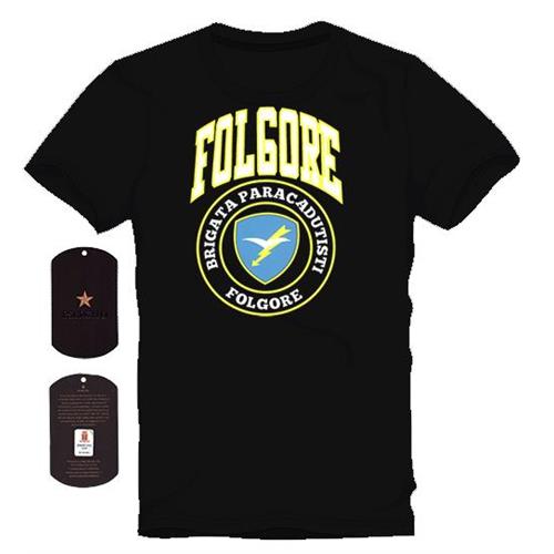 t-shirt-folgore-black