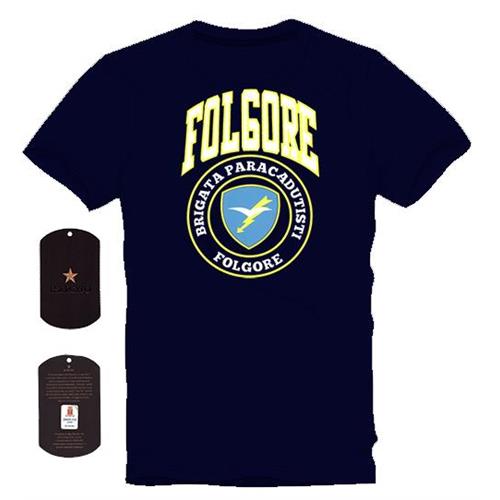t-shirt-in-cotone-folgore-blu