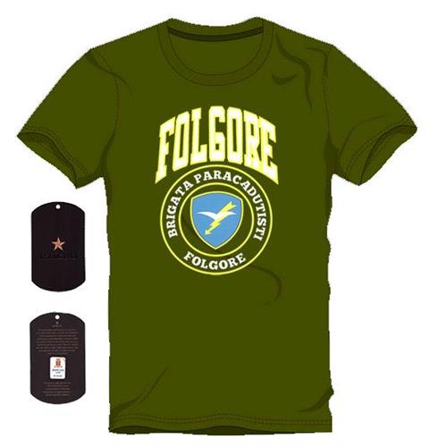 t-shirt-folgore-od