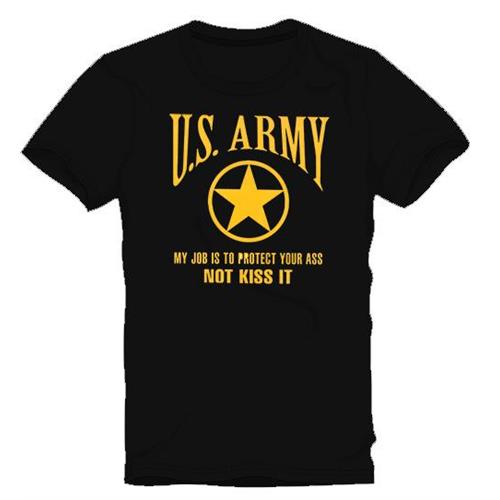 t-shirt-us-army-black