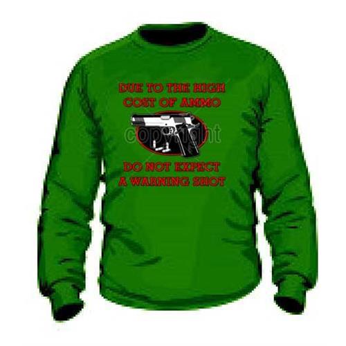 sweatshirt-do-not-expext