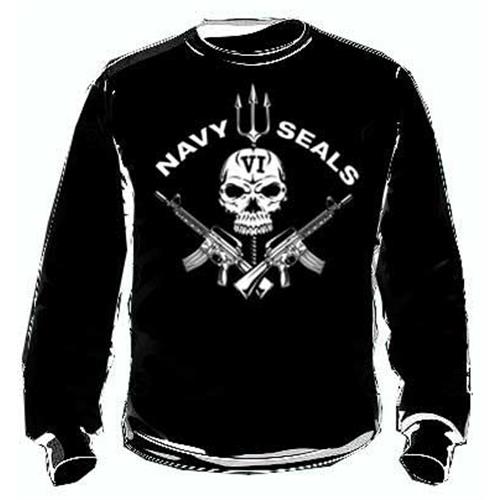 felpa-girocollo-navy-seals