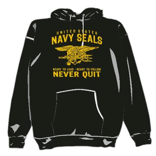 sweatshirt-with-hood-navy-seals-black