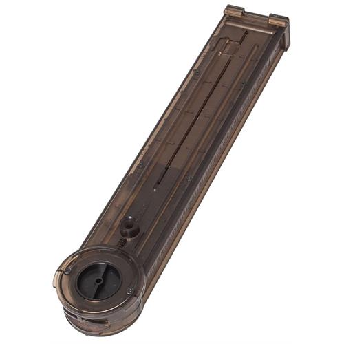 caricatore-300pz-per-serie-p90