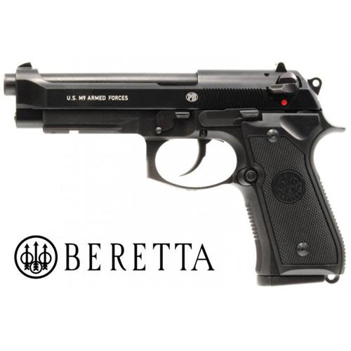 beretta-m9-gas-scarrellante-full-metal