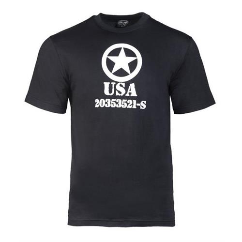 mil-tec-t-shirt-nera-usa
