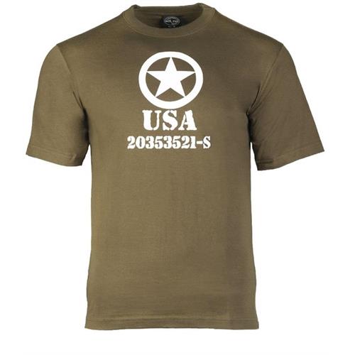 mil-tec-t-shirt-verde-usa