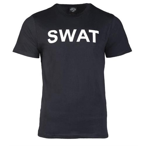 mil-tec-t-shirt-nera-swat