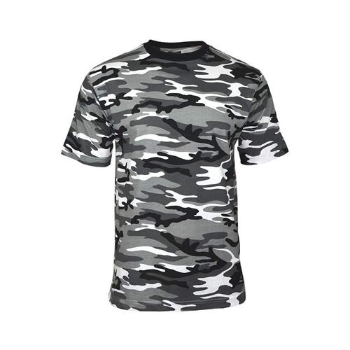 t-shirt-urban-combat