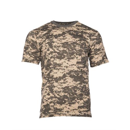 t-shirt-at-digital