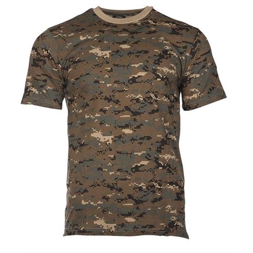 t-shirt-digital-woodland