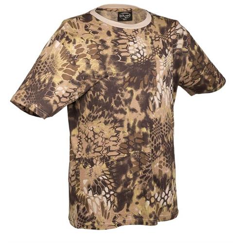 t-shirt-mandra-tan