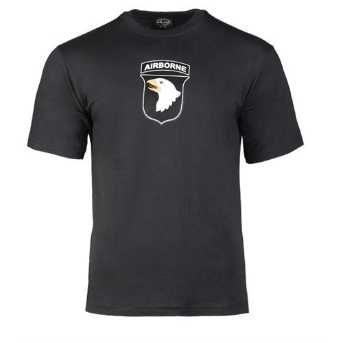 t-shirt-airborne-black