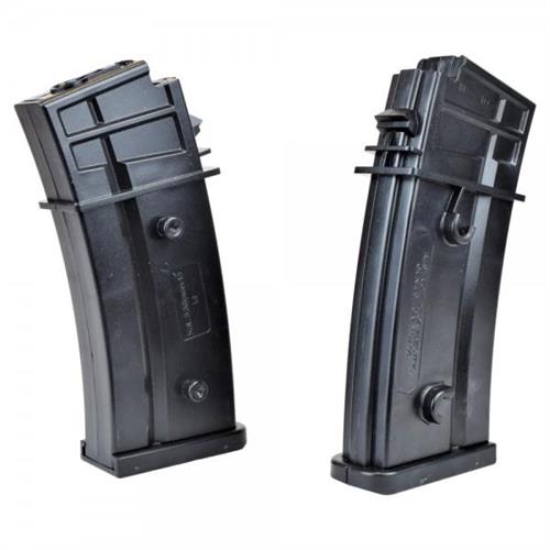 hi-cap-400-rounds-magazine-set-2pcs-for-g36-series