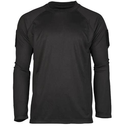 maglia-maniche-lunghe-quick-dry-nera